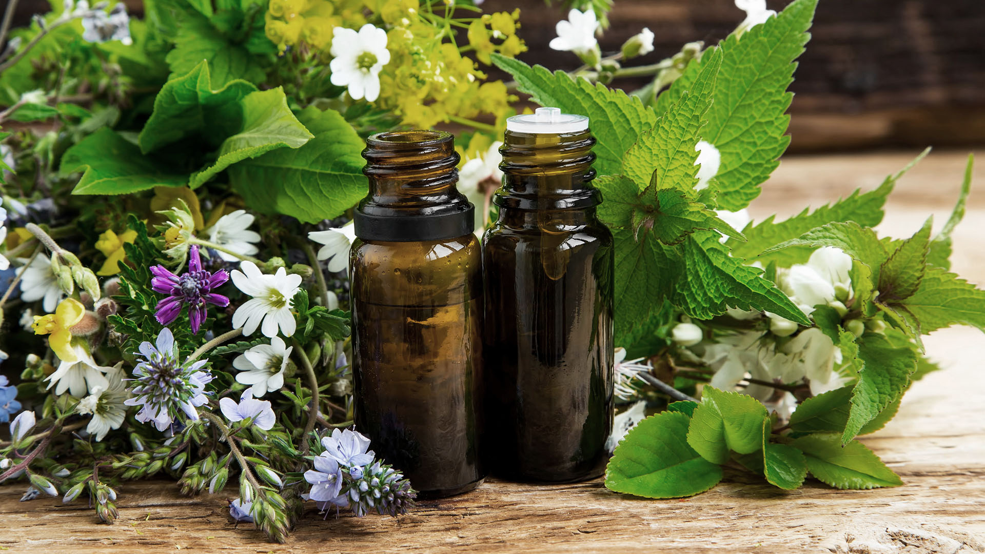 Onlineshop Ahlemer Kronenapotheke