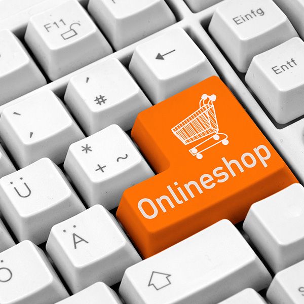 Online-Shop Ahlemer Kronen Apotheke